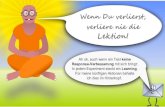 10 E-Mail-Weisheiten des Dalai Lama