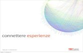 Connettere Esperienze attraverso il Networking - TEDxLecce