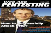 Web appc pentesting_05_2012__teasers