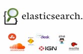 2013-02-02 03 Голушко. Полнотекстовый поиск с Elasticsearch