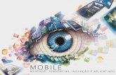 Mobile - Mercado, Tendências, Inovação e Aplicativos