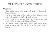 Su thoa-man-khach-hang