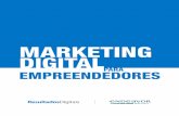 E book marketing-digital-para-empreendedores