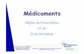 Médicaments img 06.02.2014