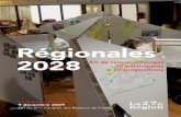 Regionales 2028 Off