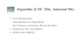 01 analysis-of-algorithms