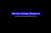 0925 service design