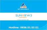Sunview3 gvp-120802080726-phpapp02