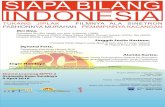 Poster SL MPPO 2