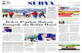 Epaper Surya 28 Juli 2013