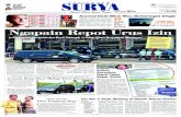 Epaper Surya 5 September 2013