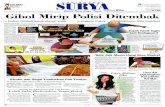 Epaper Surya 3 September 2013
