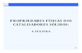 Cap.4-3-ATextura dos Catalisadores-6.pdf