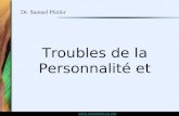 Troubles de la_personalite