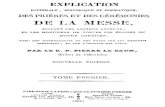 Explication litterale, historique_et_dogmatique_des_prieres_et_des_ceremonies_de_la_messe_(tome_1)_