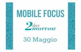 Enrico Sponza - Mobile Payment & E-commerce