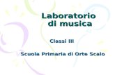 Laboratorio di musica (1)
