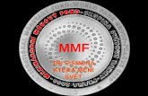 Co je MMF?