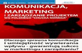 -wKomunikacja marketing-i-zarzadzanie-projektem wg-polskiego-chucka-norrisa