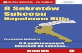 8 sekretow-sukcesu-napoleona-hilla