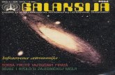 Galaksija 1972 Broj 4