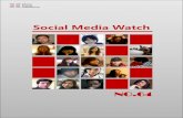 Cfi social media watch-64