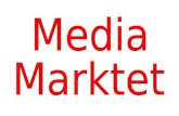 Media Market En Polonia