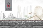 أبو بكر العمودي/ مؤتمر الكويت للعلوم الاحصائية