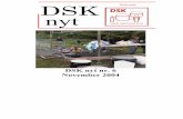 DSK nyt 06-2004