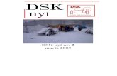 DSK nyt 02-2005