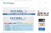Ultimate HTML5 Cheats Heat