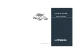 Stiga Park Diesel Manual