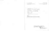 [Ingegneria - eBook] Piombo (Meccanica Applicata Alle Macchine) Vol 1