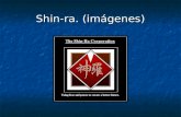Shin Ra (Imagenes)