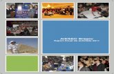 Raport de Activitate AIESEC Brasov 2011