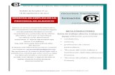 Boletín de empleo de Albacete de Mica Consultores nº 17. ofertas de trabajo de Albacete