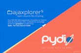 Pydio Edition Entreprise - Offre et Tarifs