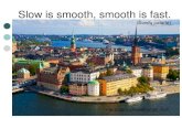 Švedija - vartai į Skandinavijos rinką