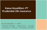 Kasus Pailit PT Prudential_ syndicate 3_x47.pptx