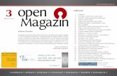 openMagazin 3/2010