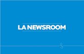 Publicis Consultants lance l'offre Newsroom