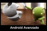 Clase6 curso android