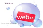 Concepto De Web 2.0