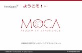 Moca presentation v428_japanese