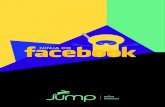 e-book Ninja do Facebook