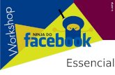 Facebook ninja essencial_v1_13032013