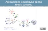 Aplicaciones educativas-de-las-redes-sociales-1227042179733690-8