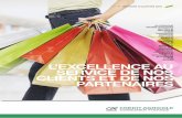 Rapport annuel 2010 de CA Consumer Finance