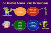 An english-lesson-fun-for-everyone