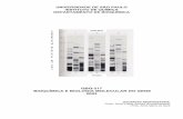 [Apostila] Bioquímica e Biologia Molecular - USP (1)